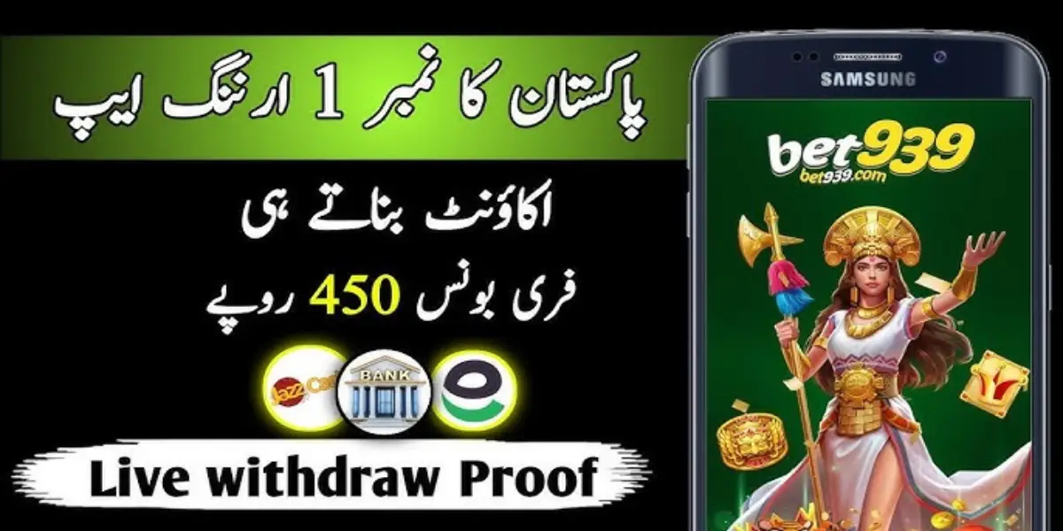 bet939 game
