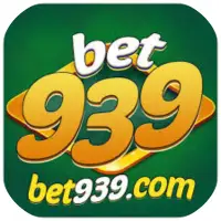bet939 (1)