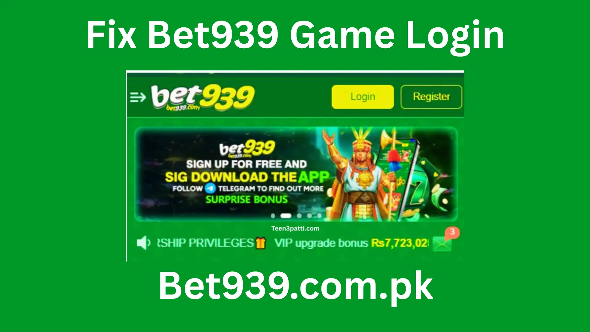 Fix Bet939 Game Login bet939 bet939 game bet93 bat939 bet939 game download bet939apk
